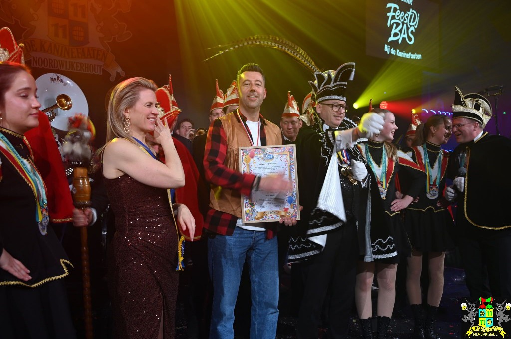 ../Images/Zaterdagavond carnaval 2026 075.jpg